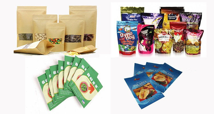 Industrial Metal Detector Machine Food Grade Automatic For Snacks